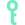 Lockstep Logo