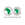African Development Bank Logo