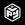 PlayAI Logo