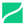 B Capital Logo