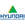 Hyundai Engineering & Construction Logo