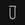 Labs Logo