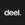 Deel Logo