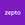 Zepto Logo