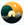 Anysphere Logo
