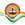 Indian Institute of Technology Madras Logo