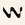 Windsurf Logo