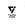 TARS logo