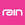 Rain Logo