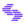Contentstack Logo
