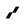 Quantum Systems Logo