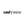 Unitree Robotics Logo