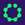 Cyera Logo