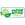 NTPC Green Energy Logo