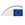 European Investment Bank Logo
