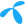 Telenor Pakistan Logo
