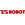 Titanium Robotics Technology logo