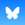 Bluesky Logo