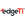 Edge Total Intelligence Logo