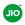 JIO ROBOTICS LLC Logo
