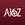 Andreessen Horowitz Logo