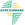 African Export-Import Bank Logo