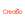 Creatio Logo