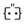 Augment Code Logo