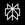 Perplexity Logo