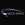 Sidus Space Logo