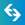 Bitget Logo