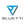 BLUETTI Logo