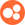 Nourish Logo