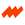 Mainspring Energy Logo