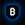 BitGo Logo