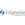 Edgewise Therapeutics Logo