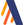 HAYA Therapeutics Logo