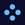 Indigo Logo