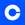 Coinbase Logo