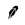 Robinhood Logo