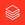 Databricks Logo