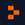 Replit Logo