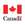 Government of Canada Logo