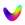 Vectara Logo