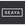 Seaya Ventures Logo