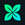 Crossmint Logo