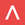 Antler Logo