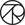 SevenRooms Logo