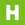Humana Logo