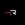 Rocket Lab Logo
